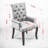 Accent Dining Chair-271073643
