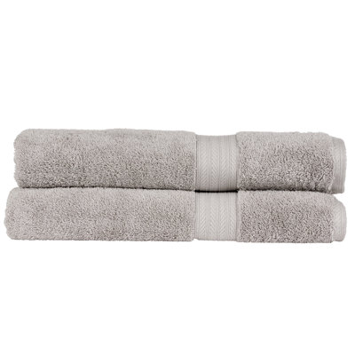 Renaissance Egyptian Cotton Bath Sheet