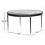 Table basse Carmen-98876082-118749089