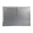 Scoles Flat Wall Mirror-2013911245
