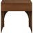 Hoon 26'' W Nightstand-38567893