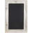 Aluminum Rectangle Accent Mirror -2011872409