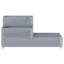 Shinde Planter Box-1564634216