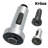 Side Sprayer-25954117