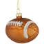 Ornement boule Northlight