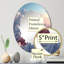 Miroir mural Jeraldine-495116659