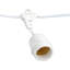 Guirlande d'extérieur standard de 25,5 ampoules Blandburg de 37,5 pi-1371893422-1371872854