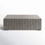 Bremer Coffee Table