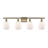 Fleury 4 - Light Dimmable Vanity Light-1267200344-1210261747-1232634268