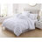 Sydney Pintuck Microfiber 7 Piece Comforter Set-1490262170-1587640340