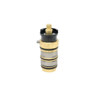 Thermostatic Cartridge (Post September 2009)