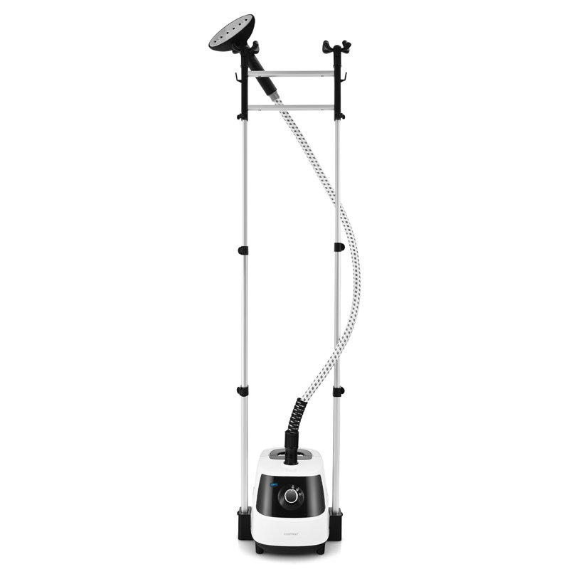 Costway 1750W Garment Steamer