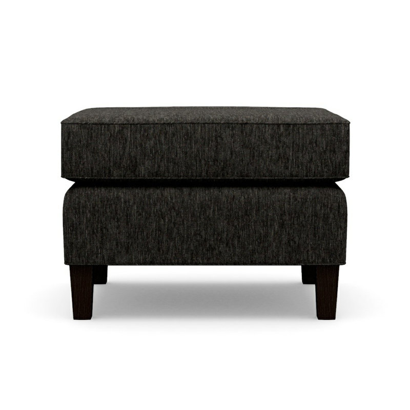 Lawrence Ottoman, Java, Luscious 414228