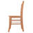 17.97'' H Side Chair-1362051285