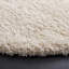 Tapis performance à poil long de couleur unie Vandoren-558164676-664531688