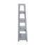 Support de rangement vertical 1 pièce-1787493462-1787493460