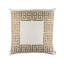 Guy Square Pillow Cover & Insert-61672020