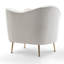 Mcglade Upholstered Accent Chair