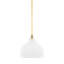 OBERON Pendant-1365409049