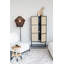 Guuji Accent Cabinet