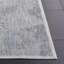 Tapis abstrait Marvel 450 Performance-1514331880