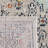 Mirari Performance Oriental Rug-310989892