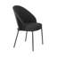 Chaise de salle à manger