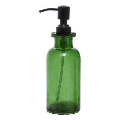 Meunier Soap Dispenser