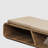 Brannum Outdoor Chaise Lounge