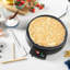 Russell Hobbs Crepe Maker