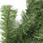 100' x 10" Green Canadian Pine Artificial Christmas Garland - Unlit