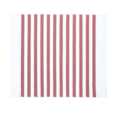 Costa Nova Beach Towel