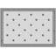 Buyse Vinyl Machine Printed Area Rug-442808264