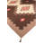 Oriental Rug
