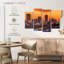 Sirci Boston Sunset Drive