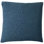 Coussin décoratif 