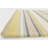 Navin Cream Rug