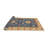 Abdas Abstract Indoor Rug-1137424423