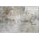 Premium Machine Washable Garett AMF1671 Abstract Rug