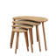 Table gigogne (4 pièces)-610302913