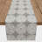 Adelya Rectangle Damask Polyester Table Runner-1675102545-1675159942