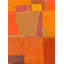 Channel Orange Print by Ngo, PC-1474099584-1474099585