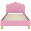 Bed Frame-929384835-929384838