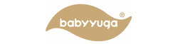 Babyyuga logo