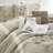 Anissa 7 Piece Floral Comforter Set-772462769-729589771