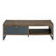 Sweitzer Sled Coffee Table