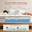 Matelas simple-919110318