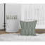 Coussin Wave-107834930-107834931