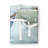 Bib Apron