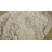 Harjinder Wool Hand Knotted Area Rug in Mocha Marble-160043149